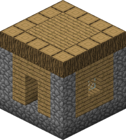 Дубовый дом.png